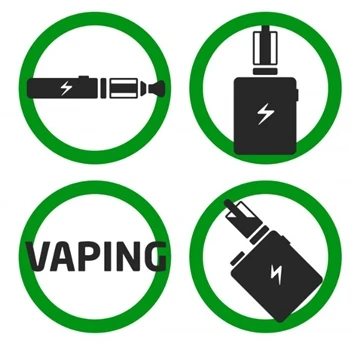 CONSIDERANDO VOLVER AL SISTEMA POD PARA PREVENIR ANTES DE QUE LOS GOBIERNOS P...