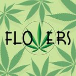 Introducir el conocimiento del producto CBD.