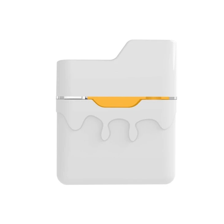 0.5 Gram /1 Gram /2 Gram Drip Vape Box