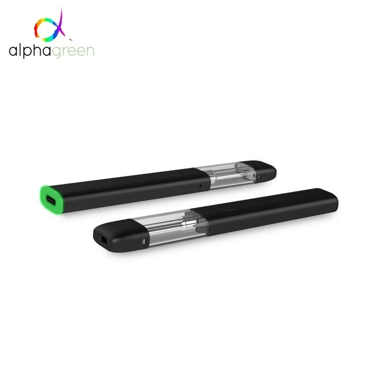2ml Preheat Vape Pen