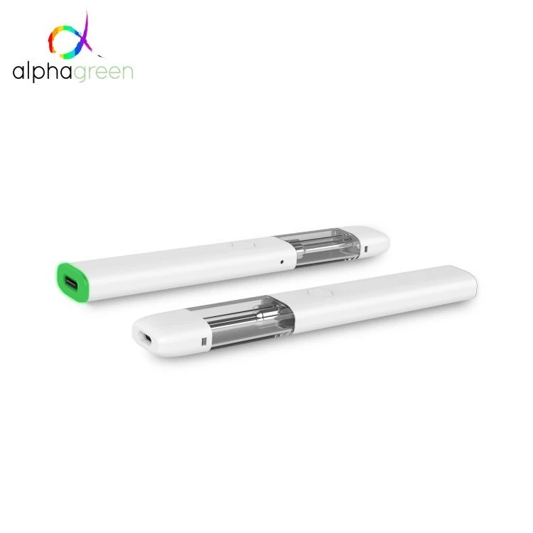 2ml Preheat Vape Pen